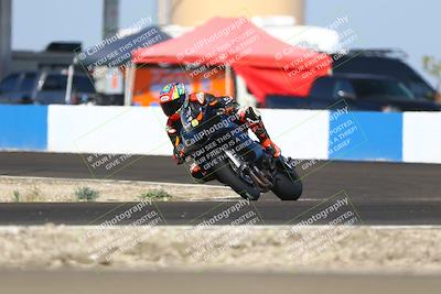 media/Sep-21-2025-TrackDaz (Sun) [[277c75b276]]/A Group/10am (Turn 1)/